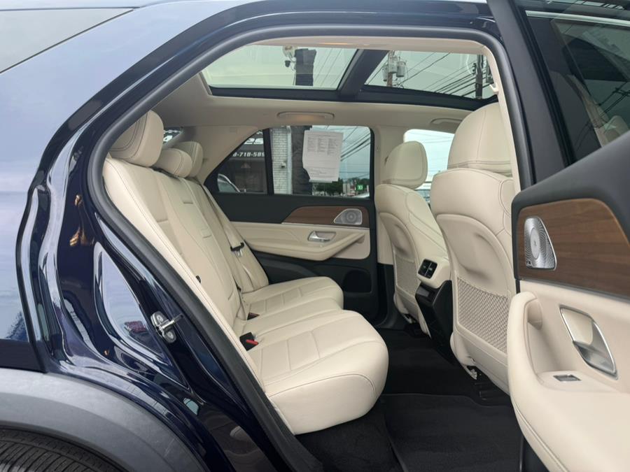2021 Mercedes-Benz GLE GLE 350 4MATIC SUV, available for sale in Linden, New Jersey | Champion Used Auto Sales. Linden, New Jersey 2021 Mercedes-Benz GLE GLE 350 4MATIC SUV, available for sale in Linden, New Jersey | Champion Used Auto Sales. Linden, New Jersey