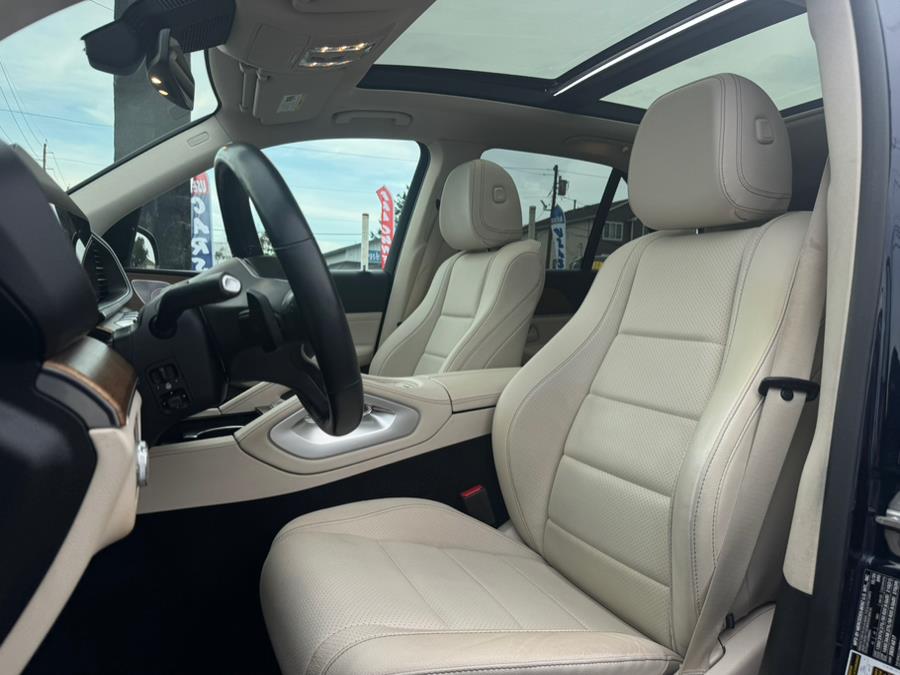 2021 Mercedes-Benz GLE GLE 350 4MATIC SUV, available for sale in Linden, New Jersey | Champion Used Auto Sales. Linden, New Jersey 2021 Mercedes-Benz GLE GLE 350 4MATIC SUV, available for sale in Linden, New Jersey | Champion Used Auto Sales. Linden, New Jersey