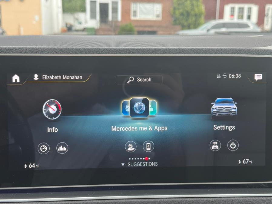 2021 Mercedes-Benz GLE GLE 350 4MATIC SUV, available for sale in Linden, New Jersey | Champion Used Auto Sales. Linden, New Jersey 2021 Mercedes-Benz GLE GLE 350 4MATIC SUV, available for sale in Linden, New Jersey | Champion Used Auto Sales. Linden, New Jersey