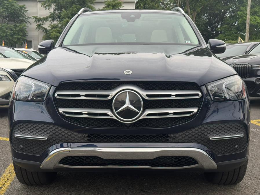 2021 Mercedes-Benz GLE GLE 350 4MATIC SUV, available for sale in Linden, New Jersey | Champion Used Auto Sales. Linden, New Jersey 2021 Mercedes-Benz GLE GLE 350 4MATIC SUV, available for sale in Linden, New Jersey | Champion Used Auto Sales. Linden, New Jersey