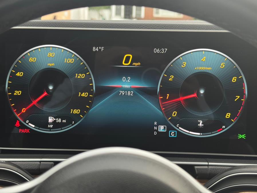 2021 Mercedes-Benz GLE GLE 350 4MATIC SUV, available for sale in Linden, New Jersey | Champion Used Auto Sales. Linden, New Jersey 2021 Mercedes-Benz GLE GLE 350 4MATIC SUV, available for sale in Linden, New Jersey | Champion Used Auto Sales. Linden, New Jersey