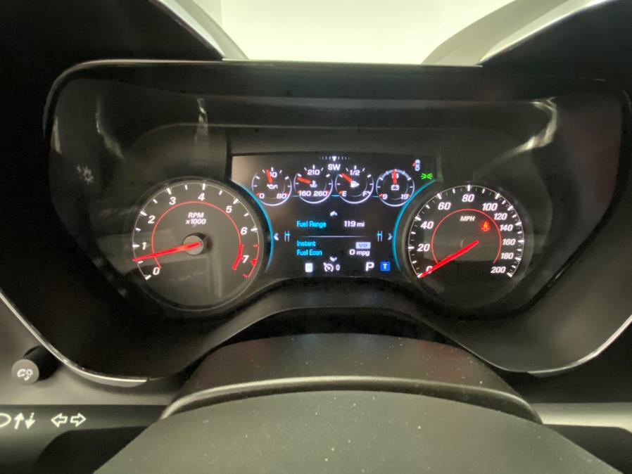 2016 Chevrolet Camaro 2dr Cpe 2SS, available for sale in Linden, New Jersey | East Coast Auto Group. Linden, New Jersey 2016 Chevrolet Camaro 2dr Cpe 2SS, available for sale in Linden, New Jersey | East Coast Auto Group. Linden, New Jersey