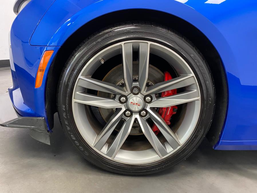 2016 Chevrolet Camaro 2dr Cpe 2SS, available for sale in Linden, New Jersey | East Coast Auto Group. Linden, New Jersey 2016 Chevrolet Camaro 2dr Cpe 2SS, available for sale in Linden, New Jersey | East Coast Auto Group. Linden, New Jersey