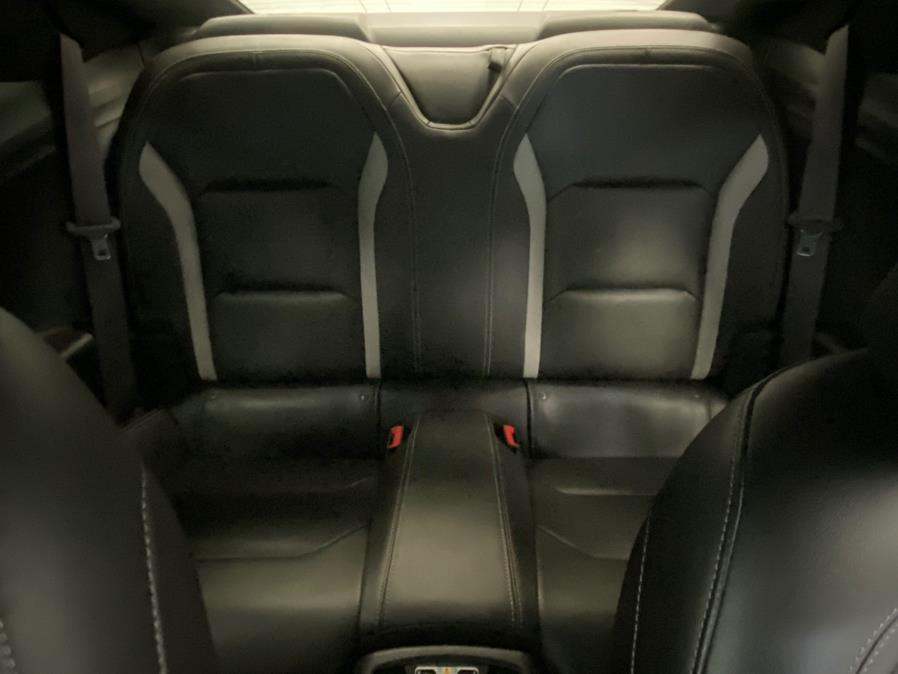 2016 Chevrolet Camaro 2dr Cpe 2SS, available for sale in Linden, New Jersey | East Coast Auto Group. Linden, New Jersey 2016 Chevrolet Camaro 2dr Cpe 2SS, available for sale in Linden, New Jersey | East Coast Auto Group. Linden, New Jersey