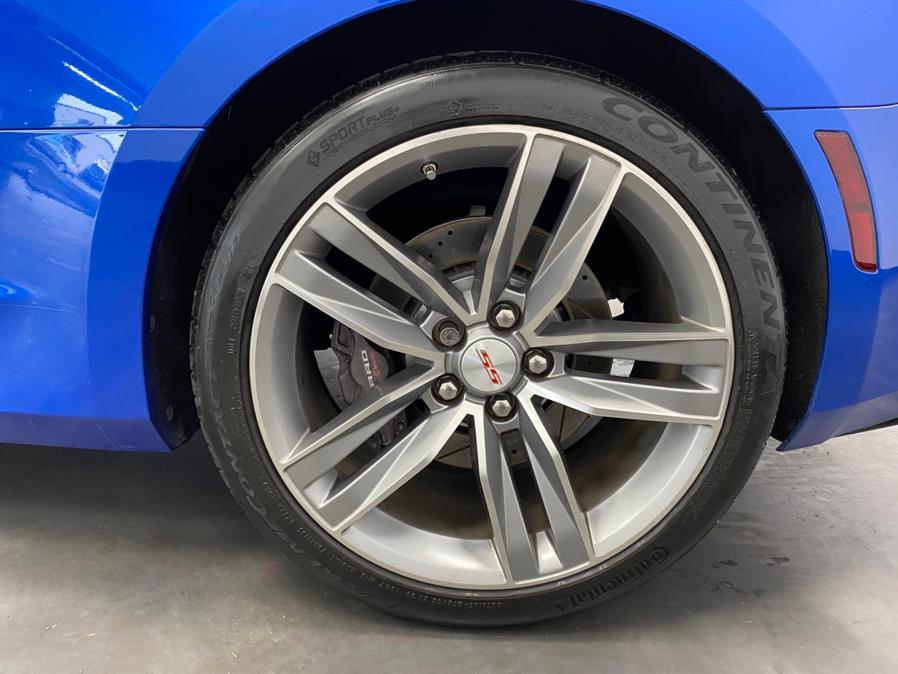 2016 Chevrolet Camaro 2dr Cpe 2SS, available for sale in Linden, New Jersey | East Coast Auto Group. Linden, New Jersey 2016 Chevrolet Camaro 2dr Cpe 2SS, available for sale in Linden, New Jersey | East Coast Auto Group. Linden, New Jersey
