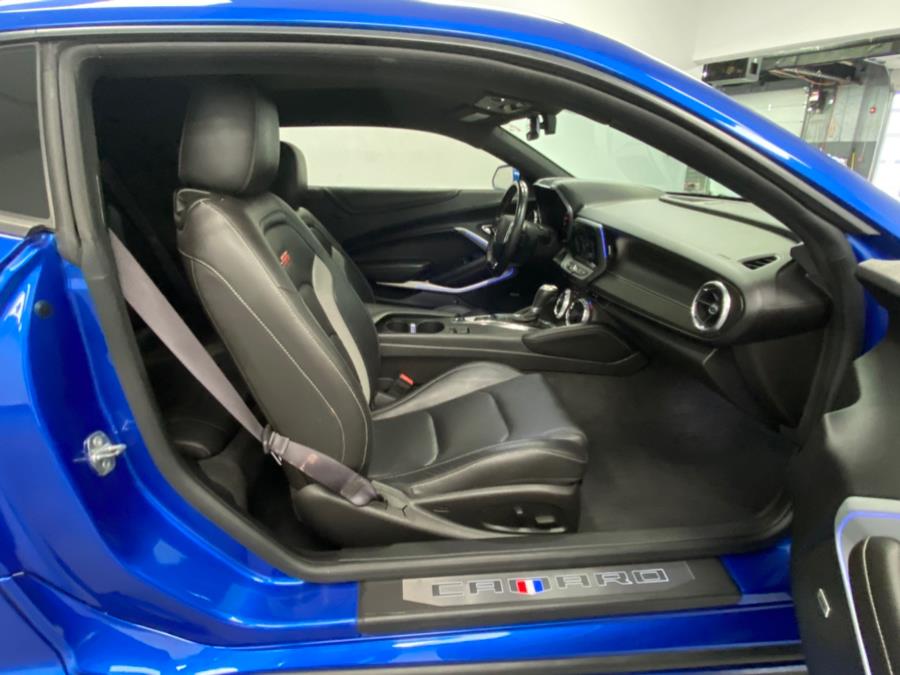 2016 Chevrolet Camaro 2dr Cpe 2SS, available for sale in Linden, New Jersey | East Coast Auto Group. Linden, New Jersey 2016 Chevrolet Camaro 2dr Cpe 2SS, available for sale in Linden, New Jersey | East Coast Auto Group. Linden, New Jersey