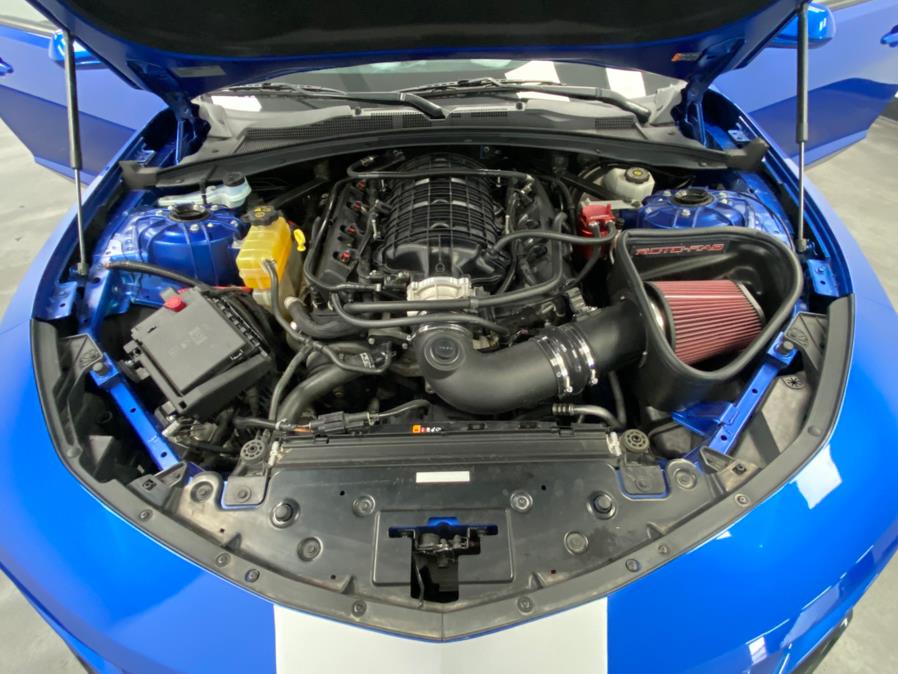 2016 Chevrolet Camaro 2dr Cpe 2SS, available for sale in Linden, New Jersey | East Coast Auto Group. Linden, New Jersey 2016 Chevrolet Camaro 2dr Cpe 2SS, available for sale in Linden, New Jersey | East Coast Auto Group. Linden, New Jersey