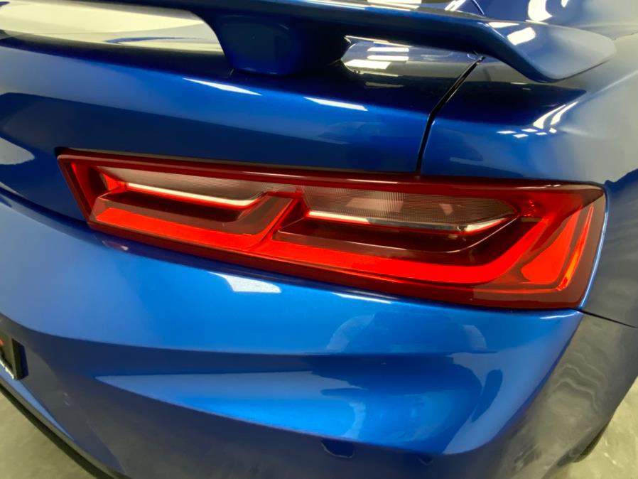 2016 Chevrolet Camaro 2dr Cpe 2SS, available for sale in Linden, New Jersey | East Coast Auto Group. Linden, New Jersey 2016 Chevrolet Camaro 2dr Cpe 2SS, available for sale in Linden, New Jersey | East Coast Auto Group. Linden, New Jersey