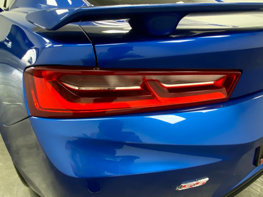 2016 Chevrolet Camaro 2dr Cpe 2SS, available for sale in Linden, New Jersey | East Coast Auto Group. Linden, New Jersey 2016 Chevrolet Camaro 2dr Cpe 2SS, available for sale in Linden, New Jersey | East Coast Auto Group. Linden, New Jersey