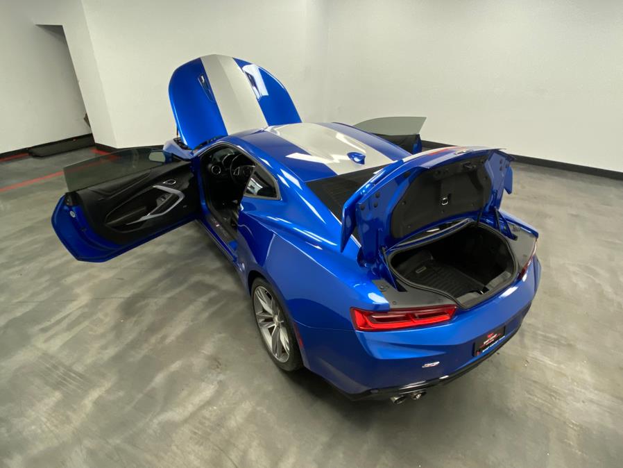 2016 Chevrolet Camaro 2dr Cpe 2SS, available for sale in Linden, New Jersey | East Coast Auto Group. Linden, New Jersey 2016 Chevrolet Camaro 2dr Cpe 2SS, available for sale in Linden, New Jersey | East Coast Auto Group. Linden, New Jersey