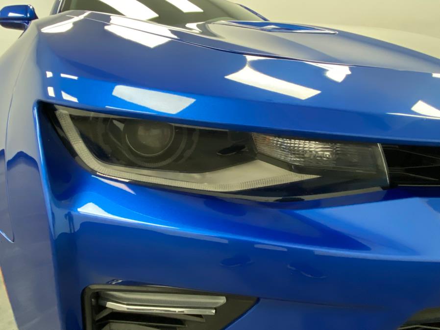 2016 Chevrolet Camaro 2dr Cpe 2SS, available for sale in Linden, New Jersey | East Coast Auto Group. Linden, New Jersey 2016 Chevrolet Camaro 2dr Cpe 2SS, available for sale in Linden, New Jersey | East Coast Auto Group. Linden, New Jersey