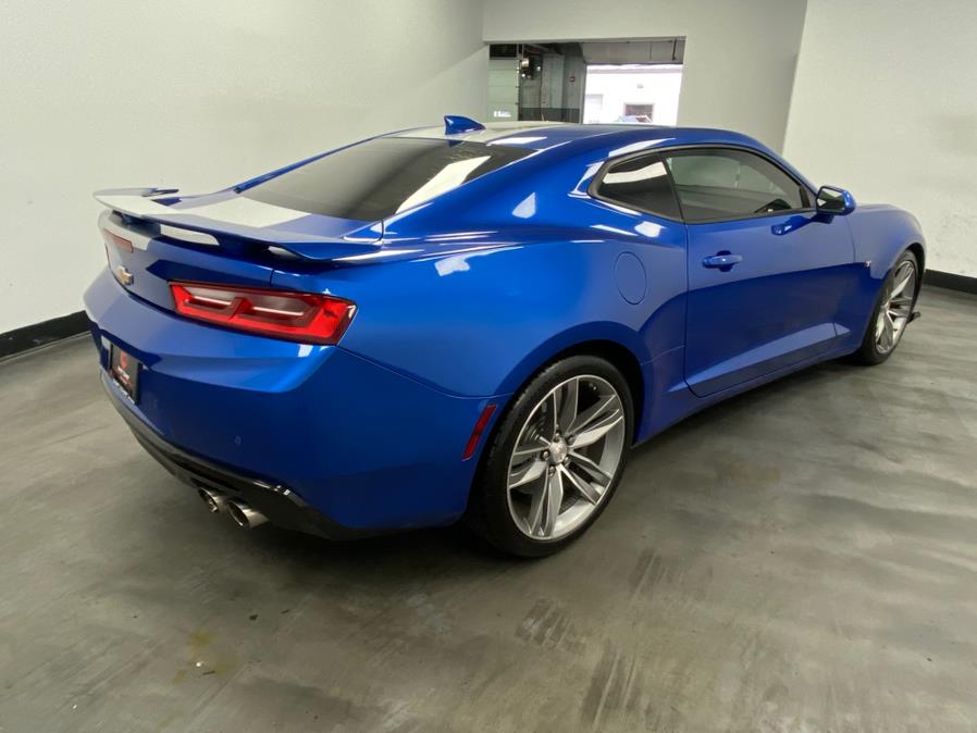 2016 Chevrolet Camaro 2dr Cpe 2SS, available for sale in Linden, New Jersey | East Coast Auto Group. Linden, New Jersey 2016 Chevrolet Camaro 2dr Cpe 2SS, available for sale in Linden, New Jersey | East Coast Auto Group. Linden, New Jersey