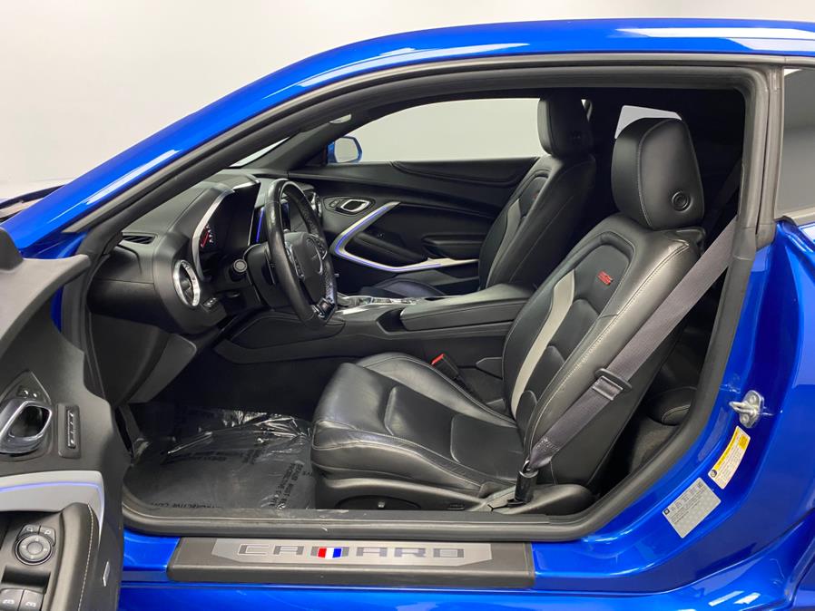 2016 Chevrolet Camaro 2dr Cpe 2SS, available for sale in Linden, New Jersey | East Coast Auto Group. Linden, New Jersey 2016 Chevrolet Camaro 2dr Cpe 2SS, available for sale in Linden, New Jersey | East Coast Auto Group. Linden, New Jersey