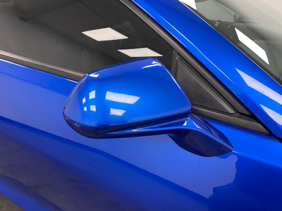 2016 Chevrolet Camaro 2dr Cpe 2SS, available for sale in Linden, New Jersey | East Coast Auto Group. Linden, New Jersey 2016 Chevrolet Camaro 2dr Cpe 2SS, available for sale in Linden, New Jersey | East Coast Auto Group. Linden, New Jersey