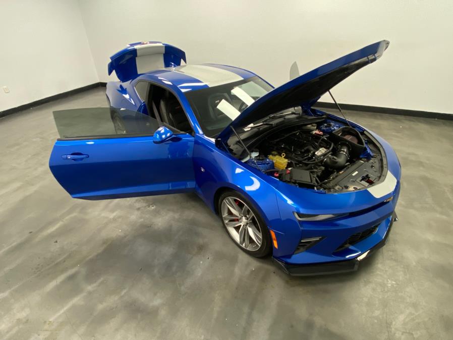 2016 Chevrolet Camaro 2dr Cpe 2SS, available for sale in Linden, New Jersey | East Coast Auto Group. Linden, New Jersey 2016 Chevrolet Camaro 2dr Cpe 2SS, available for sale in Linden, New Jersey | East Coast Auto Group. Linden, New Jersey