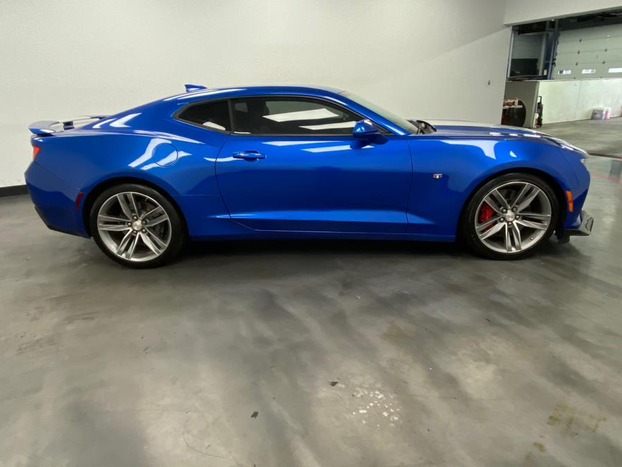 2016 Chevrolet Camaro 2dr Cpe 2SS, available for sale in Linden, New Jersey | East Coast Auto Group. Linden, New Jersey 2016 Chevrolet Camaro 2dr Cpe 2SS, available for sale in Linden, New Jersey | East Coast Auto Group. Linden, New Jersey