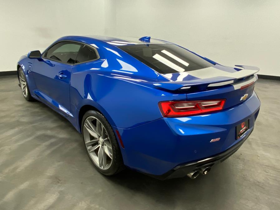 2016 Chevrolet Camaro 2dr Cpe 2SS, available for sale in Linden, New Jersey | East Coast Auto Group. Linden, New Jersey 2016 Chevrolet Camaro 2dr Cpe 2SS, available for sale in Linden, New Jersey | East Coast Auto Group. Linden, New Jersey