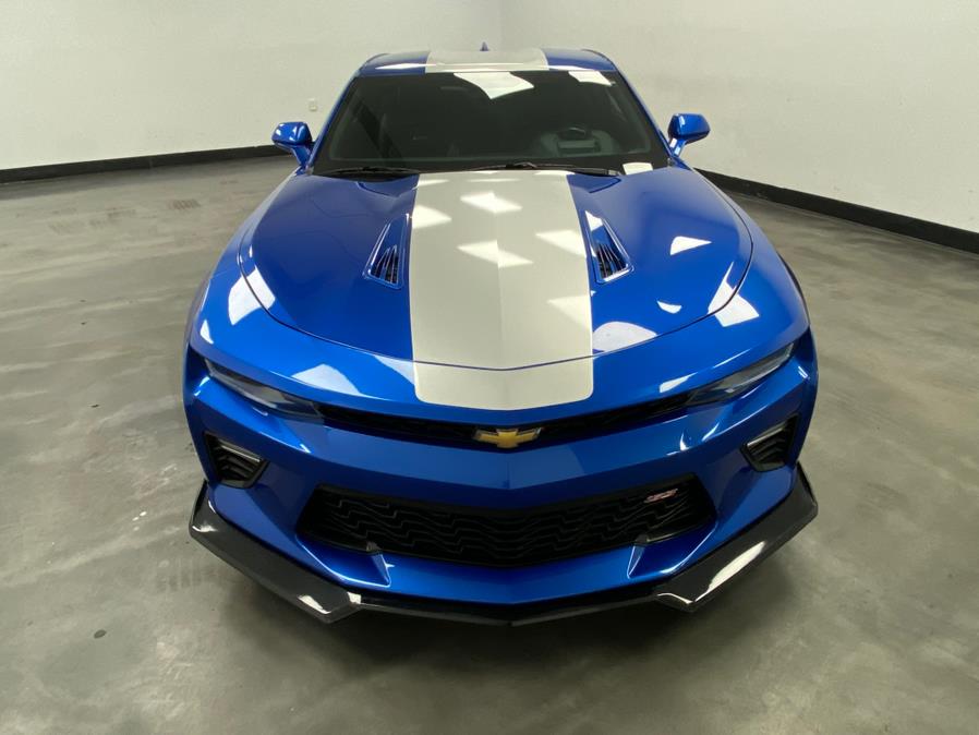 2016 Chevrolet Camaro 2dr Cpe 2SS, available for sale in Linden, New Jersey | East Coast Auto Group. Linden, New Jersey 2016 Chevrolet Camaro 2dr Cpe 2SS, available for sale in Linden, New Jersey | East Coast Auto Group. Linden, New Jersey