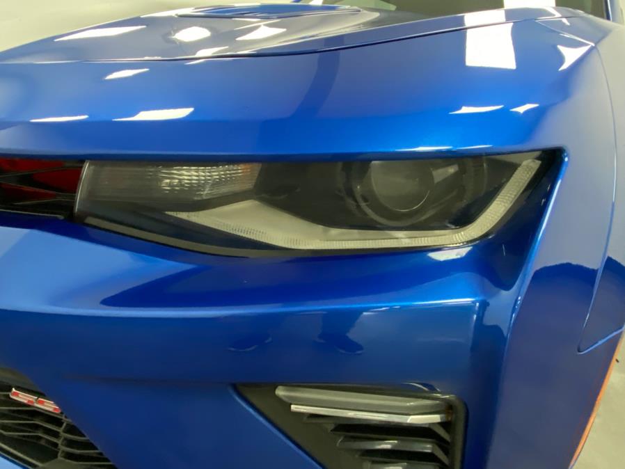 2016 Chevrolet Camaro 2dr Cpe 2SS, available for sale in Linden, New Jersey | East Coast Auto Group. Linden, New Jersey 2016 Chevrolet Camaro 2dr Cpe 2SS, available for sale in Linden, New Jersey | East Coast Auto Group. Linden, New Jersey