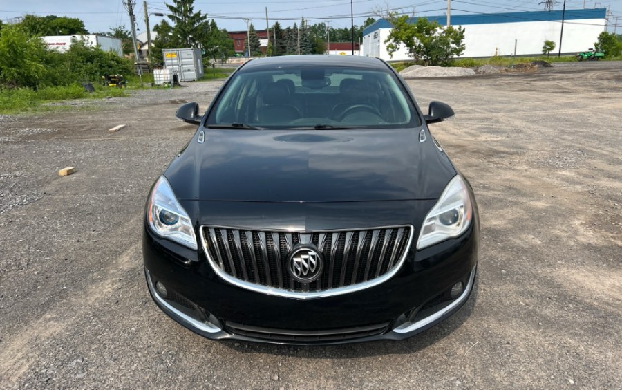 Used 2016 Buick Regal in New Windsor, New York | Prestige Pre-Owned Motors Inc. New Windsor, New York