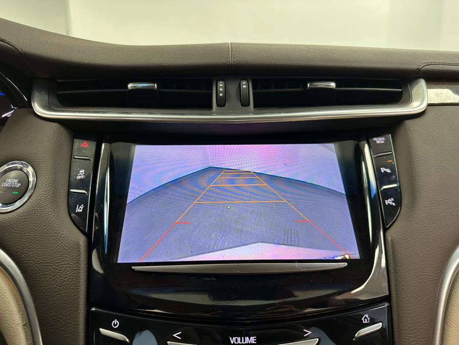 2014 Cadillac XTS 4dr Sdn Luxury FWD, available for sale in Elizabeth, New Jersey | M Auto Group. Elizabeth, New Jersey 2014 Cadillac XTS 4dr Sdn Luxury FWD, available for sale in Elizabeth, New Jersey | M Auto Group. Elizabeth, New Jersey