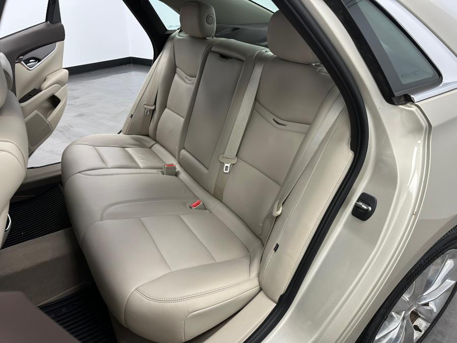 2014 Cadillac XTS 4dr Sdn Luxury FWD, available for sale in Elizabeth, New Jersey | M Auto Group. Elizabeth, New Jersey 2014 Cadillac XTS 4dr Sdn Luxury FWD, available for sale in Elizabeth, New Jersey | M Auto Group. Elizabeth, New Jersey