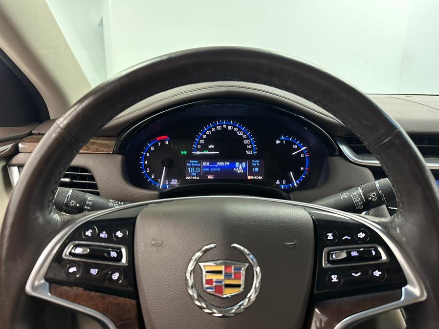 2014 Cadillac XTS 4dr Sdn Luxury FWD, available for sale in Elizabeth, New Jersey | M Auto Group. Elizabeth, New Jersey 2014 Cadillac XTS 4dr Sdn Luxury FWD, available for sale in Elizabeth, New Jersey | M Auto Group. Elizabeth, New Jersey