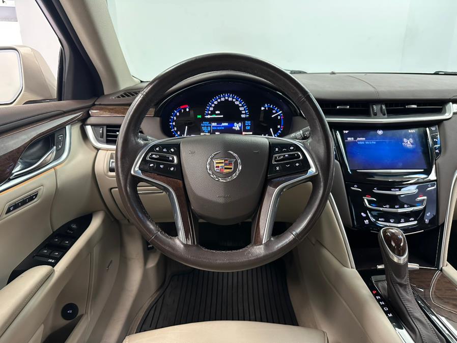 2014 Cadillac XTS 4dr Sdn Luxury FWD, available for sale in Elizabeth, New Jersey | M Auto Group. Elizabeth, New Jersey 2014 Cadillac XTS 4dr Sdn Luxury FWD, available for sale in Elizabeth, New Jersey | M Auto Group. Elizabeth, New Jersey