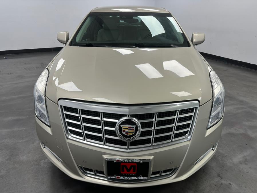 2014 Cadillac XTS 4dr Sdn Luxury FWD, available for sale in Elizabeth, New Jersey | M Auto Group. Elizabeth, New Jersey 2014 Cadillac XTS 4dr Sdn Luxury FWD, available for sale in Elizabeth, New Jersey | M Auto Group. Elizabeth, New Jersey