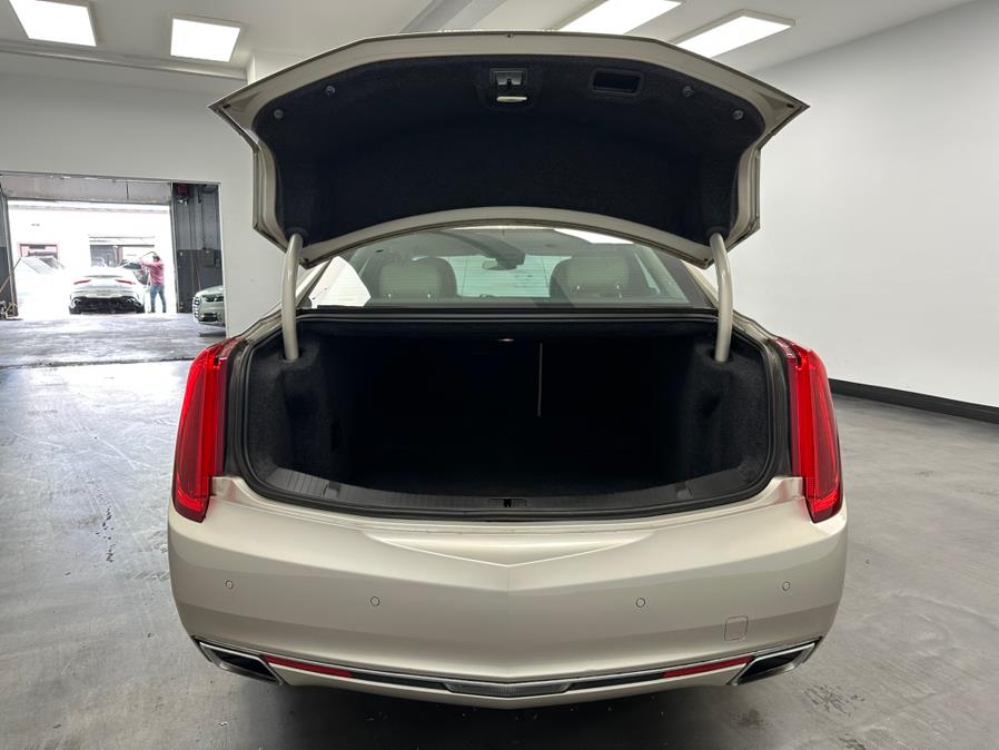 2014 Cadillac XTS 4dr Sdn Luxury FWD, available for sale in Elizabeth, New Jersey | M Auto Group. Elizabeth, New Jersey 2014 Cadillac XTS 4dr Sdn Luxury FWD, available for sale in Elizabeth, New Jersey | M Auto Group. Elizabeth, New Jersey
