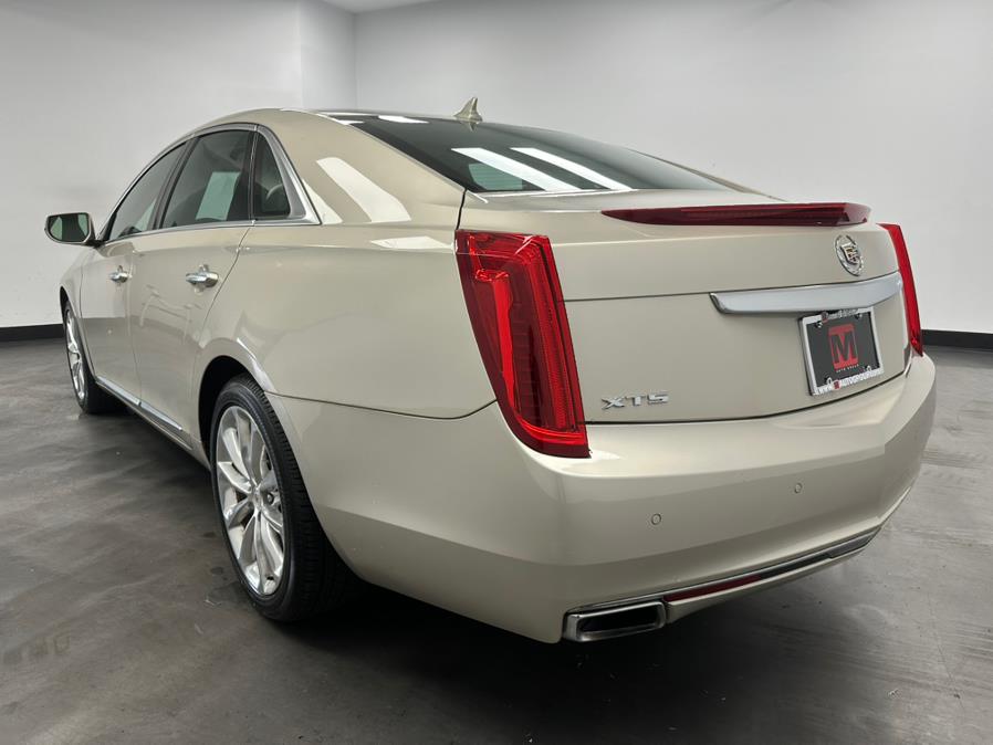 2014 Cadillac XTS 4dr Sdn Luxury FWD, available for sale in Elizabeth, New Jersey | M Auto Group. Elizabeth, New Jersey 2014 Cadillac XTS 4dr Sdn Luxury FWD, available for sale in Elizabeth, New Jersey | M Auto Group. Elizabeth, New Jersey