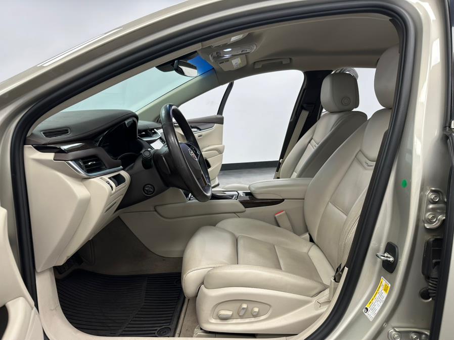 2014 Cadillac XTS 4dr Sdn Luxury FWD, available for sale in Elizabeth, New Jersey | M Auto Group. Elizabeth, New Jersey 2014 Cadillac XTS 4dr Sdn Luxury FWD, available for sale in Elizabeth, New Jersey | M Auto Group. Elizabeth, New Jersey