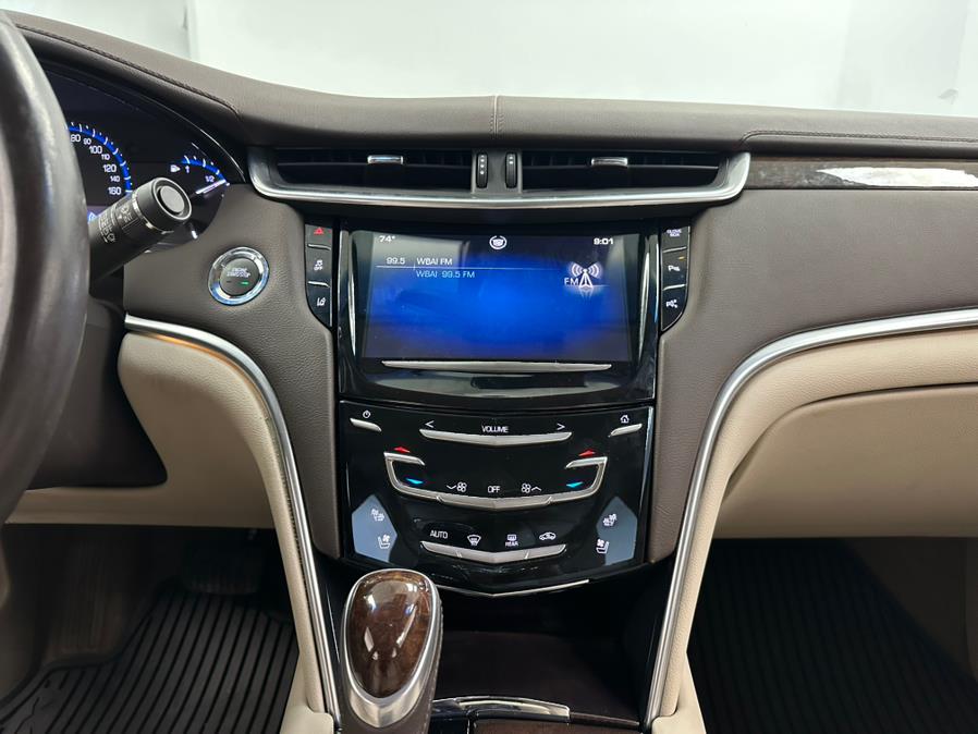 2014 Cadillac XTS 4dr Sdn Luxury FWD, available for sale in Elizabeth, New Jersey | M Auto Group. Elizabeth, New Jersey 2014 Cadillac XTS 4dr Sdn Luxury FWD, available for sale in Elizabeth, New Jersey | M Auto Group. Elizabeth, New Jersey