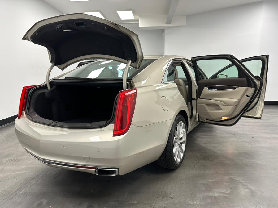 2014 Cadillac XTS 4dr Sdn Luxury FWD, available for sale in Elizabeth, New Jersey | M Auto Group. Elizabeth, New Jersey 2014 Cadillac XTS 4dr Sdn Luxury FWD, available for sale in Elizabeth, New Jersey | M Auto Group. Elizabeth, New Jersey