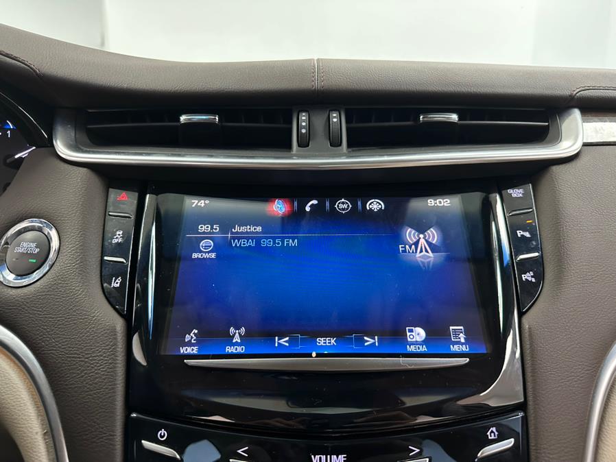 2014 Cadillac XTS 4dr Sdn Luxury FWD, available for sale in Elizabeth, New Jersey | M Auto Group. Elizabeth, New Jersey 2014 Cadillac XTS 4dr Sdn Luxury FWD, available for sale in Elizabeth, New Jersey | M Auto Group. Elizabeth, New Jersey