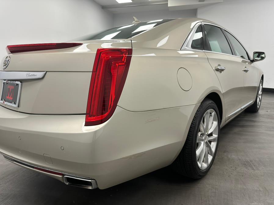 2014 Cadillac XTS 4dr Sdn Luxury FWD, available for sale in Elizabeth, New Jersey | M Auto Group. Elizabeth, New Jersey 2014 Cadillac XTS 4dr Sdn Luxury FWD, available for sale in Elizabeth, New Jersey | M Auto Group. Elizabeth, New Jersey