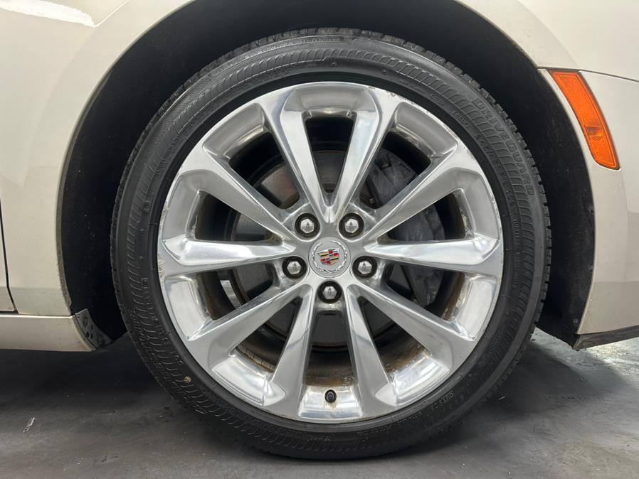 2014 Cadillac XTS 4dr Sdn Luxury FWD, available for sale in Elizabeth, New Jersey | M Auto Group. Elizabeth, New Jersey 2014 Cadillac XTS 4dr Sdn Luxury FWD, available for sale in Elizabeth, New Jersey | M Auto Group. Elizabeth, New Jersey