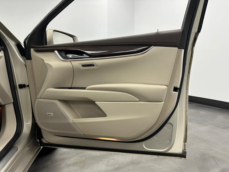 2014 Cadillac XTS 4dr Sdn Luxury FWD, available for sale in Elizabeth, New Jersey | M Auto Group. Elizabeth, New Jersey 2014 Cadillac XTS 4dr Sdn Luxury FWD, available for sale in Elizabeth, New Jersey | M Auto Group. Elizabeth, New Jersey