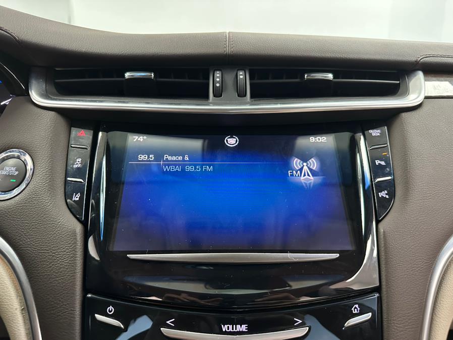 2014 Cadillac XTS 4dr Sdn Luxury FWD, available for sale in Elizabeth, New Jersey | M Auto Group. Elizabeth, New Jersey 2014 Cadillac XTS 4dr Sdn Luxury FWD, available for sale in Elizabeth, New Jersey | M Auto Group. Elizabeth, New Jersey