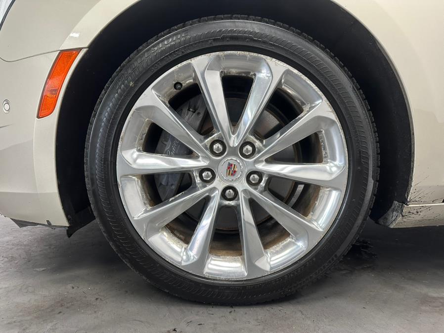 2014 Cadillac XTS 4dr Sdn Luxury FWD, available for sale in Elizabeth, New Jersey | M Auto Group. Elizabeth, New Jersey 2014 Cadillac XTS 4dr Sdn Luxury FWD, available for sale in Elizabeth, New Jersey | M Auto Group. Elizabeth, New Jersey