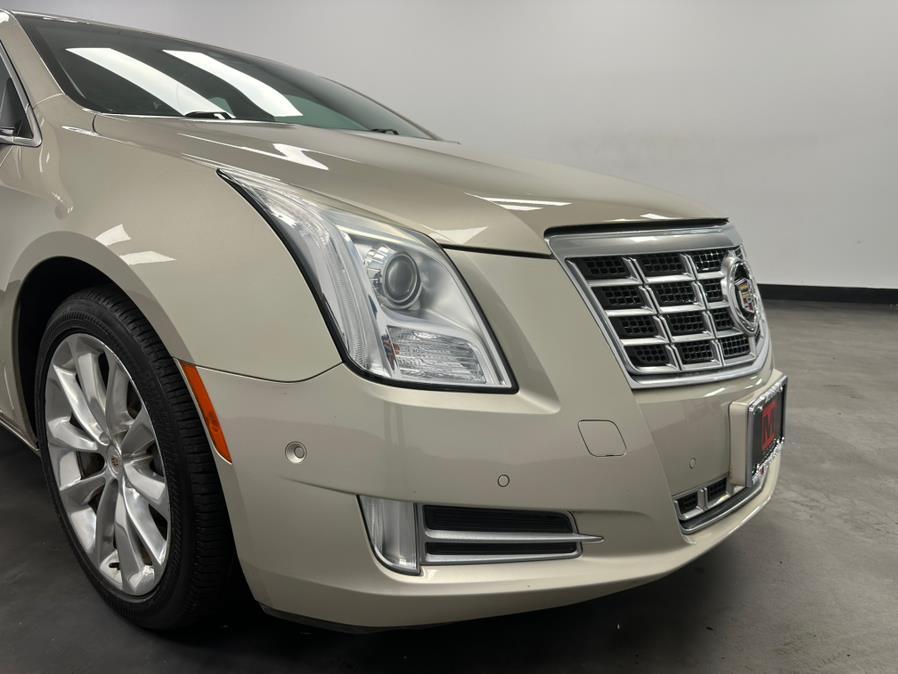 2014 Cadillac XTS 4dr Sdn Luxury FWD, available for sale in Elizabeth, New Jersey | M Auto Group. Elizabeth, New Jersey 2014 Cadillac XTS 4dr Sdn Luxury FWD, available for sale in Elizabeth, New Jersey | M Auto Group. Elizabeth, New Jersey