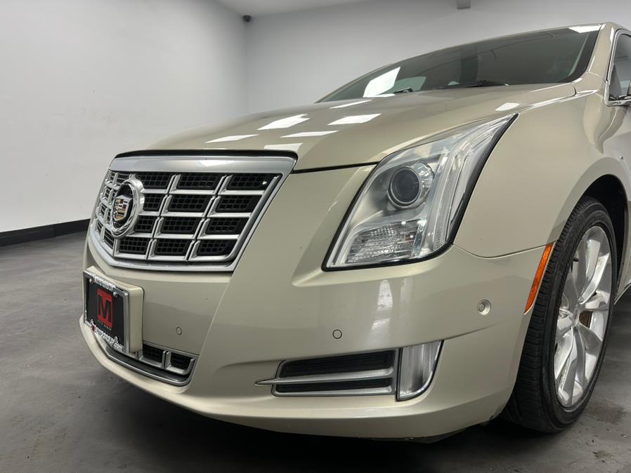 2014 Cadillac XTS 4dr Sdn Luxury FWD, available for sale in Elizabeth, New Jersey | M Auto Group. Elizabeth, New Jersey 2014 Cadillac XTS 4dr Sdn Luxury FWD, available for sale in Elizabeth, New Jersey | M Auto Group. Elizabeth, New Jersey