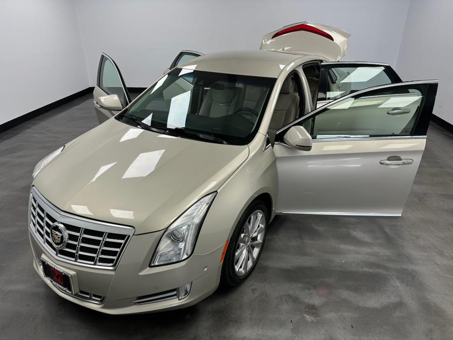 2014 Cadillac XTS 4dr Sdn Luxury FWD, available for sale in Elizabeth, New Jersey | M Auto Group. Elizabeth, New Jersey 2014 Cadillac XTS 4dr Sdn Luxury FWD, available for sale in Elizabeth, New Jersey | M Auto Group. Elizabeth, New Jersey