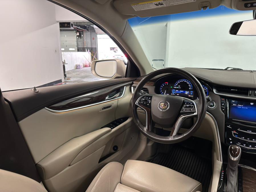 2014 Cadillac XTS 4dr Sdn Luxury FWD, available for sale in Elizabeth, New Jersey | M Auto Group. Elizabeth, New Jersey 2014 Cadillac XTS 4dr Sdn Luxury FWD, available for sale in Elizabeth, New Jersey | M Auto Group. Elizabeth, New Jersey