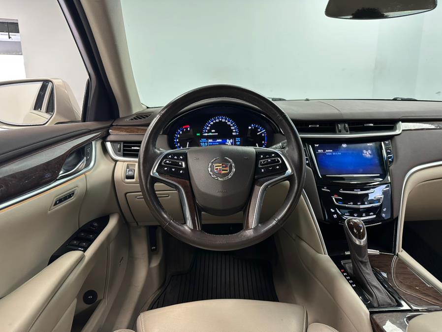 2014 Cadillac XTS 4dr Sdn Luxury FWD, available for sale in Elizabeth, New Jersey | M Auto Group. Elizabeth, New Jersey 2014 Cadillac XTS 4dr Sdn Luxury FWD, available for sale in Elizabeth, New Jersey | M Auto Group. Elizabeth, New Jersey