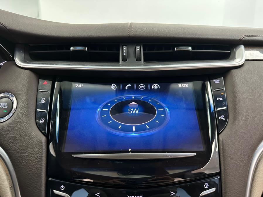 2014 Cadillac XTS 4dr Sdn Luxury FWD, available for sale in Elizabeth, New Jersey | M Auto Group. Elizabeth, New Jersey 2014 Cadillac XTS 4dr Sdn Luxury FWD, available for sale in Elizabeth, New Jersey | M Auto Group. Elizabeth, New Jersey