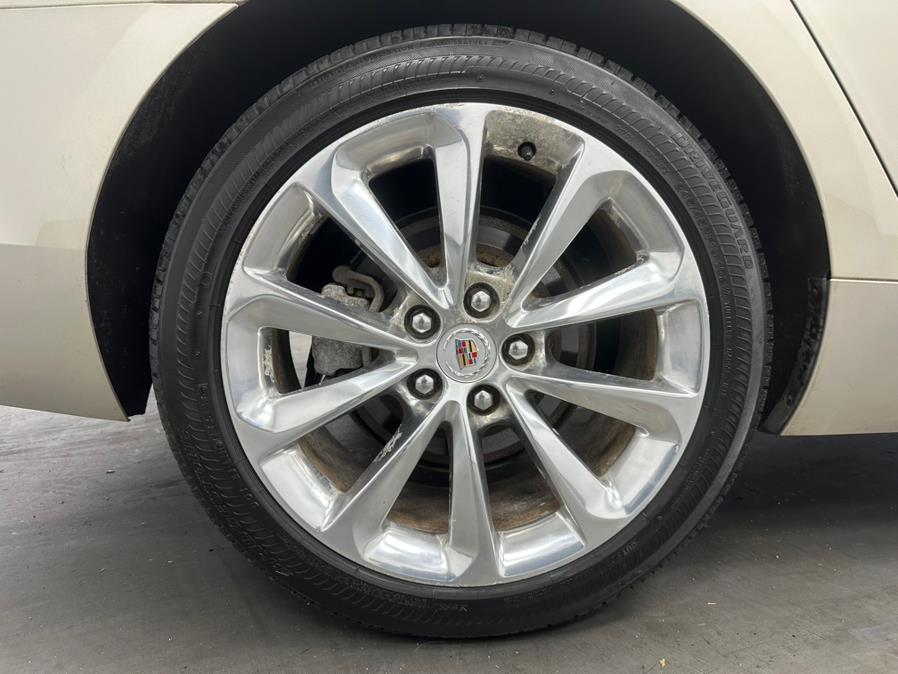 2014 Cadillac XTS 4dr Sdn Luxury FWD, available for sale in Elizabeth, New Jersey | M Auto Group. Elizabeth, New Jersey 2014 Cadillac XTS 4dr Sdn Luxury FWD, available for sale in Elizabeth, New Jersey | M Auto Group. Elizabeth, New Jersey