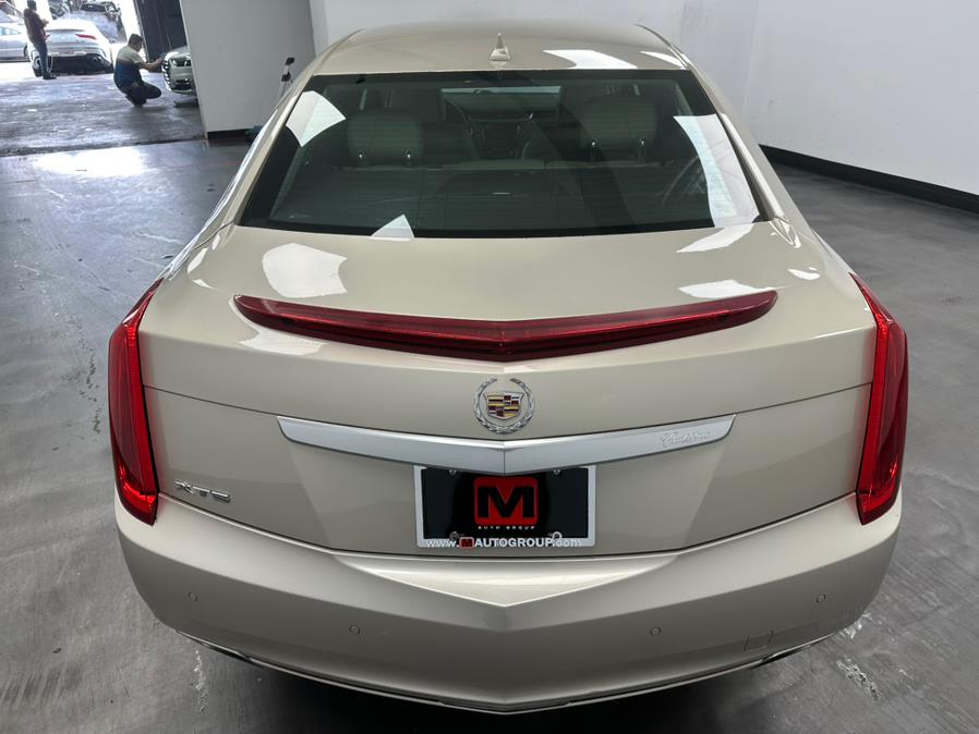 2014 Cadillac XTS 4dr Sdn Luxury FWD, available for sale in Elizabeth, New Jersey | M Auto Group. Elizabeth, New Jersey 2014 Cadillac XTS 4dr Sdn Luxury FWD, available for sale in Elizabeth, New Jersey | M Auto Group. Elizabeth, New Jersey