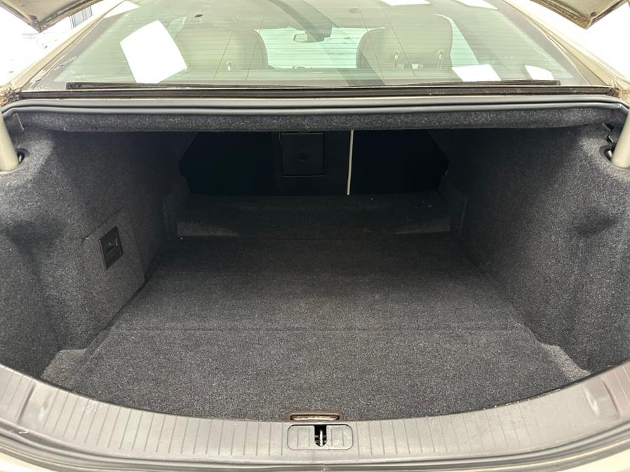 2014 Cadillac XTS 4dr Sdn Luxury FWD, available for sale in Elizabeth, New Jersey | M Auto Group. Elizabeth, New Jersey 2014 Cadillac XTS 4dr Sdn Luxury FWD, available for sale in Elizabeth, New Jersey | M Auto Group. Elizabeth, New Jersey