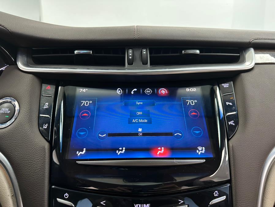 2014 Cadillac XTS 4dr Sdn Luxury FWD, available for sale in Elizabeth, New Jersey | M Auto Group. Elizabeth, New Jersey 2014 Cadillac XTS 4dr Sdn Luxury FWD, available for sale in Elizabeth, New Jersey | M Auto Group. Elizabeth, New Jersey